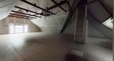 160 Main Street - Photo 44