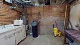160 Main Street - Photo 47