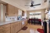 104 9th Street - Photo 10