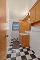 104 9th Street - Photo 13