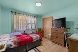 104 9th Street - Photo 14