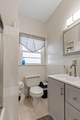 104 9th Street - Photo 15