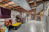 104 9th Street - Photo 16