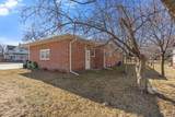 104 9th Street - Photo 2