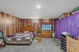 104 9th Street - Photo 20