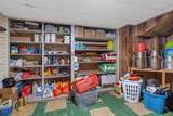 104 9th Street - Photo 21