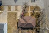 104 9th Street - Photo 24
