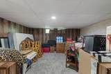 104 9th Street - Photo 29
