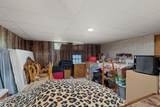 104 9th Street - Photo 30