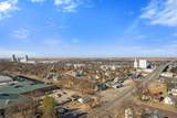 104 9th Street - Photo 31