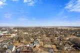 104 9th Street - Photo 32