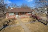 104 9th Street - Photo 34