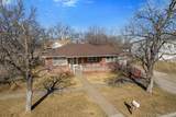 104 9th Street - Photo 35