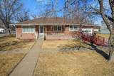 104 9th Street - Photo 36