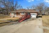 104 9th Street - Photo 37