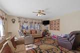 104 9th Street - Photo 5