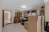 104 9th Street - Photo 6