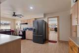 104 9th Street - Photo 9