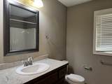 4629 31st Street - Photo 10