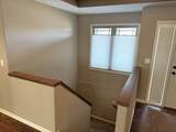 4629 31st Street - Photo 12