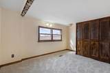 23387 370th Avenue - Photo 10