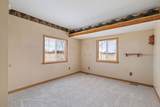 23387 370th Avenue - Photo 11