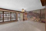 23387 370th Avenue - Photo 4
