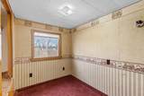 23387 370th Avenue - Photo 8