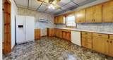 222 Saint Clare Avenue - Photo 10