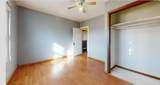 222 Saint Clare Avenue - Photo 11