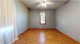222 Saint Clare Avenue - Photo 15