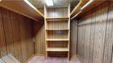 222 Saint Clare Avenue - Photo 16