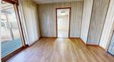 222 Saint Clare Avenue - Photo 17