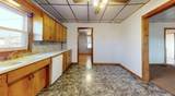 222 Saint Clare Avenue - Photo 7