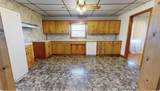 222 Saint Clare Avenue - Photo 8