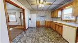 222 Saint Clare Avenue - Photo 9