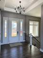2820 Whitetail Drive - Photo 10