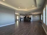 2820 Whitetail Drive - Photo 14