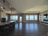 2820 Whitetail Drive - Photo 15