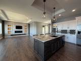2820 Whitetail Drive - Photo 19