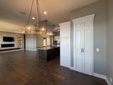 2820 Whitetail Drive - Photo 21