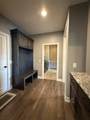 2820 Whitetail Drive - Photo 25