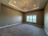 2820 Whitetail Drive - Photo 26