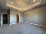 2820 Whitetail Drive - Photo 27