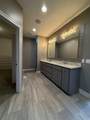 2820 Whitetail Drive - Photo 29