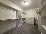 2820 Whitetail Drive - Photo 33