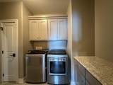 2820 Whitetail Drive - Photo 34