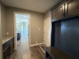 2820 Whitetail Drive - Photo 36