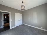 2820 Whitetail Drive - Photo 38