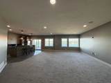 2820 Whitetail Drive - Photo 41